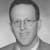 Dr. Bruce Klugherz MD