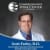 Dr. Scott Farley DO