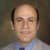 Dr. Abdou Elhendy MD, PHD, MBBS
