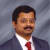 Dr. Varadendra Panchamukhi MD