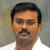Dr. Xavier Packianathan MD