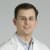 Dr. Kenneth Civello MD, MPH