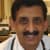 Dr. Biswajit Kar MD, MBBS