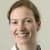 Dr. Rebecca Kruse-Jarres MD, MPH