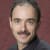 Dr. Vadim Levin MD