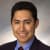 Dr. Alejandro Mendez-Castillo MD