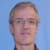 Dr. Paul Gilmore MD, FACC, FAHA, FSCAI