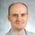 Dr. Tomasz Kuzniar MD, PHD