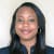 Dr. Obehi Asemota MD