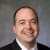 Dr. Mark Mitchell DO, FACC