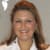 Dr. Ioana Tricorache DDS