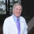 Dr. Bryan Osterday DDS