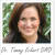 Dr. Tammy Eckart DMD