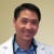 Dr. Bao Pham DMD