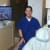 Dr. Wayne Mori DMD
