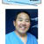 Dr. Jeffrey Kagihara DDS