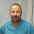 Dr. John Peterson DDS