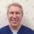 Dr. Michael French DDS