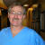 Dr. Michael Newton DDS