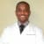 Dr. Edmond Franklin Jr DMD