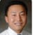Dr. Sang Kwon DDS