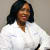 Dr. Wendelene Turner DDS
