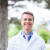 Dr. Andrew Ericksen DDS
