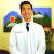 Dr. Peter Ahn DDS