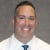 Dr. Jeffrey Kleiman DPM