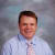 Dr. John Zubkus MD