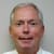 Dr. Jeffrey Etherton MD