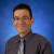 Dr. Edgar Massabni MD, FACC