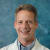 Obstetricians & Gynecologists in Lutherville Timonium, MD: Dr. Richard M Ellerkmann MD