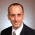 Dr. Dominic Roca MD, PHD