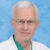 Dr. Francis Eickman MD, FACC, FSCAI