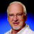 Dr. David Schamp MD