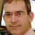 Primary Care Doctors in Waterbury, CT: Dr. Gregory M Colodner MD