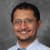 Dr. Mustafa Hashem MD