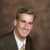 Dr. Joshua Purow MD