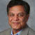 Dr. Surendra Garg MD