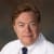 Dr. Dennis Cassidy MD, MBA