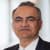 Dr. Asim Nisar MD