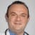 Dr. Rami Owera MD