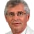 Dr. Stephen Bell MD