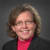 Dr. Clara Lengyel-Kremenic MD