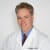 Dr. Craig Werner MD