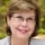Hematologists in Boston, MA: Dr. Janet L Abrahm MD