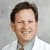 Orthopedic Surgeons in Germantown, TN: Dr. James H Calandruccio MD