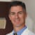 Dr. Matthew Hutchins MD, FACC