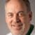 Dr. Aaron Kaplan MD